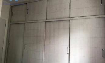 Imagem 4: Apartamento Garden à venda, 114 m² por R$ 530.000,00 - Vila Andrade - São Paulo/SP