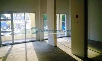 Imagem 4: Sala Comercial para venda e locação, Centro, Campinas -