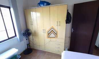 Imagem 7: Casa à venda, 80 m² por R$ 350.000,00 - Bela Vista - Alvorada/RS