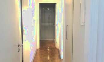 Imagem 7: Apartamento para alugar, 165 m² por R$ 8.000,00/mês - Jardim Paulista - São Paulo/SP