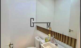 Imagem 5: Apartamento - Uber Miró