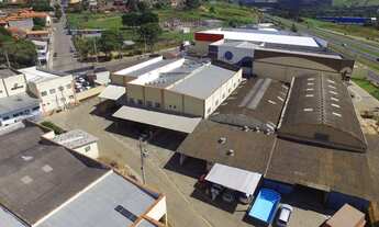 Imagem 13: Conjunto à venda, 7000 m² por R$ 15.000.000,00 - Ponte Alta - Atibaia/SP