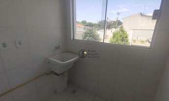 Imagem 3: Apartamento com 2 dormitórios, 60 m² - venda por R$ 230.000,00 ou aluguel por R$ 800,00