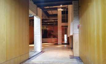 Imagem 3: Prédio, 1600 m² - venda por R$ 7.500.000,00 ou aluguel por R$ 36.000,00 - Brooklin - São P