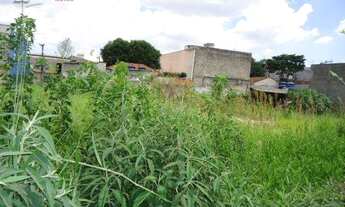 Imagem 5: Terreno à venda, 2100 m² por R$ 4.100.000,00 - São José - São Caetano do Sul/SP