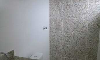 Imagem 7: Sobrados em condomínio pertinho do comércio no Belas Artes em Itanhaém / SP