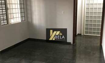 Imagem 5: Sobrado com 3 dormitórios - Centro Sul - Várzea Grande/MT