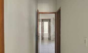 Imagem 7: Casa com 3 dormitórios à venda, 125 m² por R$ 300.000,00 - Jardim Maria Cândida - Caçapava