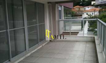 Imagem: Apartamento com 1 dormitório à venda