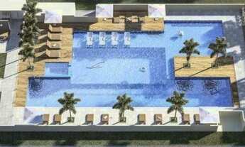 Imagem 3: Terrenos no Costa do Sol Condomínio Clube - Deltaville - Biguaçu/SC