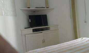 Imagem 7: Flat disponível em Moema - SP