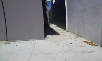 Imagem 7: Casa por apenas 150 mil, aceita financiamento