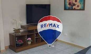 Imagem 6: Bela casa com 2 dormitórios à venda, 130 m² por R$ 265.000 - Maracanã I (Justinópolis) - R