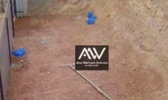 Imagem 4: Terreno à venda, 342 m² por R$ 65.000,00 - Parque Guarani - Juiz de Fora/MG