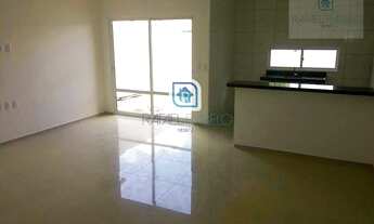 Imagem 4: Casa plana com terreno grande no Eusébio