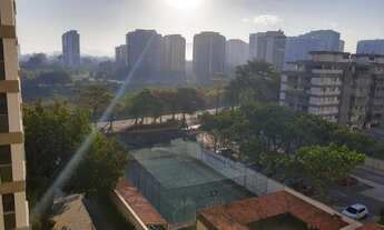 Imagem 3: Rio de Janeiro - Apartamento Padrão - Barra da Tijuca