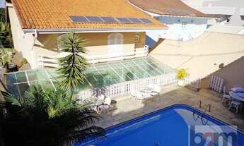 Imagem: EXCELENTE RESIDÊNCIA DE ALTO PADRÃO