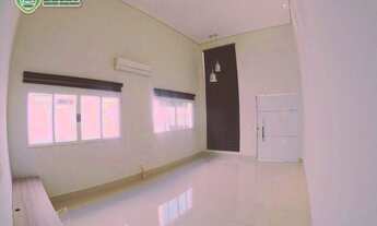 Imagem 6: CASA TÉRREA - LOCAÇÃO - Condomínio Belvedere - Cuiabá/MT