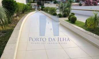 Imagem 2: Apto com 2 dormis sendo um suíte + 2 vgs!