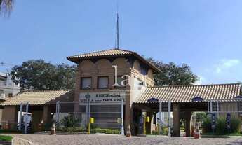 Imagem 4: Terreno à venda, 400 m² por R$ 600.000,00 - Condomínio Vila dos Inglezes - Sorocaba/SP