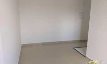 Imagem 7: Apartamento para alugar, 53 m² por R$ 1.590,00/mês - Paulicéia - São Bernardo do Campo/SP