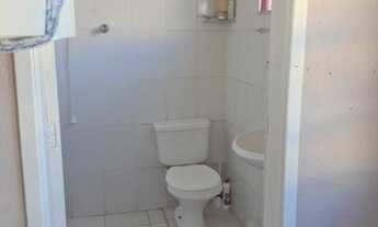 Imagem 3: Casa para Aluguel - Casa Verde, 1 Quarto, 75 m2