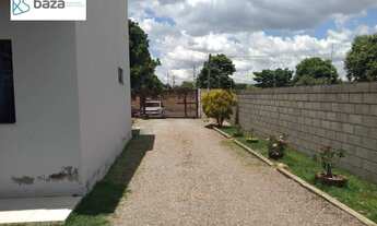 Imagem 4: Casa com 3 dormitórios à venda, 140 m² por R$ 1.000.000,00 - Jardim Paraíso - Sinop/MT