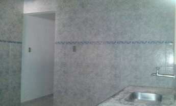 Imagem 5: Casa com 2 dormitórios à venda, 85 m² por R$ 255.000,00 - Jardim Primavera - Caçapava/SP