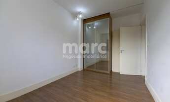 Imagem 6: SAO PAULO - Apartamento Padrão - CHACARA INGLESA