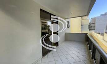 Imagem 2: Maravilhoso apartamento - Próximo à praia Posto 9