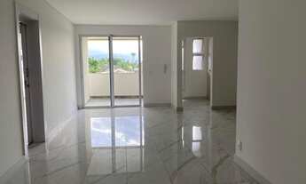 Imagem 1: Excelente apto de 3 suítes em região nobre de Joinville - SC