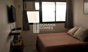 Imagem 6: Rio de Janeiro - Apartamento Padrão - Barra da Tijuca