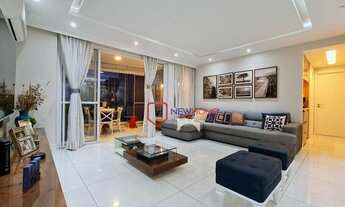 Imagem 2: FOI VENDIDO POR NEW HOME IMÓVEIS