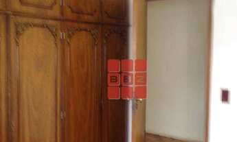 Imagem 6: Apartamento com 2 dormitórios para alugar, 80 m² por R$ 2.600,00/mês - Jardim Paulista - S