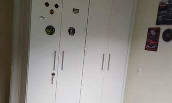 Imagem 3: APARTAMENTO RESIDENCIAL em SÃO PAULO - SP, JARDIM HELGA