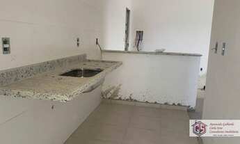 Imagem 3: ULTIMAS UNIDADES - SAINT MARTIN