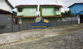 Imagem 7: Casa com 2 dormitórios, 82m² por R$ 250.000 - Martim de Sá - Caraguatatuba/SP