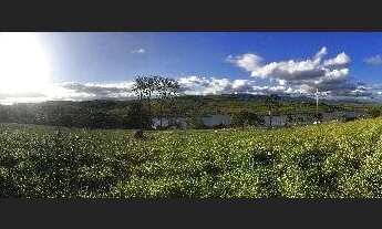 Imagem: Terreno Residencial venda, Condomínio