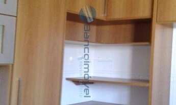 Imagem 7: Casa Residencial à venda, Parque Imperador, Campinas -