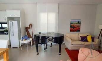 Imagem 5: CASA 3 SUITES - RESIDENCIAL CHACARA ONDINA - SOROCABA - SP