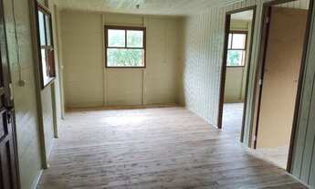 Imagem 5: Casa com 2 dormitórios para alugar, 60 m² por R$ 945,00/mês - Das Quintas - Estância Velha