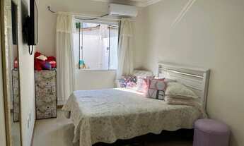 Imagem 4: Casa com 3 dormitórios à venda, 109 m² por R$ 480.000,00 - Fortaleza - Blumenau/SC