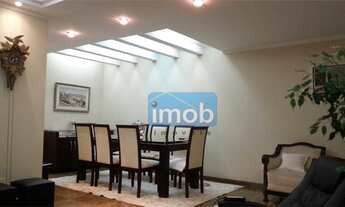 Imagem: Apartamento residencial à venda, Gonzaga