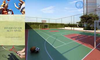 Imagem 7: Apartamento residencial à venda, Meireles, Fortaleza