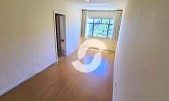 Imagem: Apartamento à venda, 71 m² por R$ 330.000,00