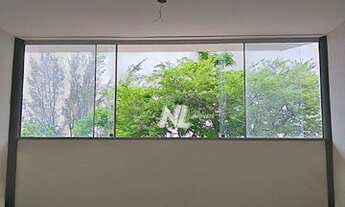 Imagem 7: Sala para alugar por R$ 1.500,00/mês - Candelária - Natal/RN