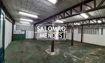 Imagem 2: Lojão na Duque, 700 m², dois pisos. Excelente visibilidade !