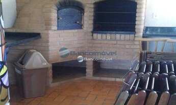 Imagem 5: Terreno Residencial à venda, Jardim Planalto, Paulínia -