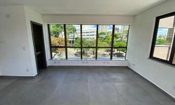 Imagem 4: Venda Commercial / Edificio Comercial Belo Horizonte MG