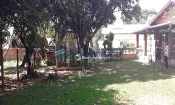 Imagem 7: Chácara com 2 dormitórios à venda, 708 m² por R$ 750.000,00 - Parque Xangrilá - Campinas/S